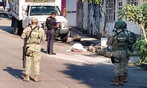 584803864_1266377955522063_2924907163044806786_n