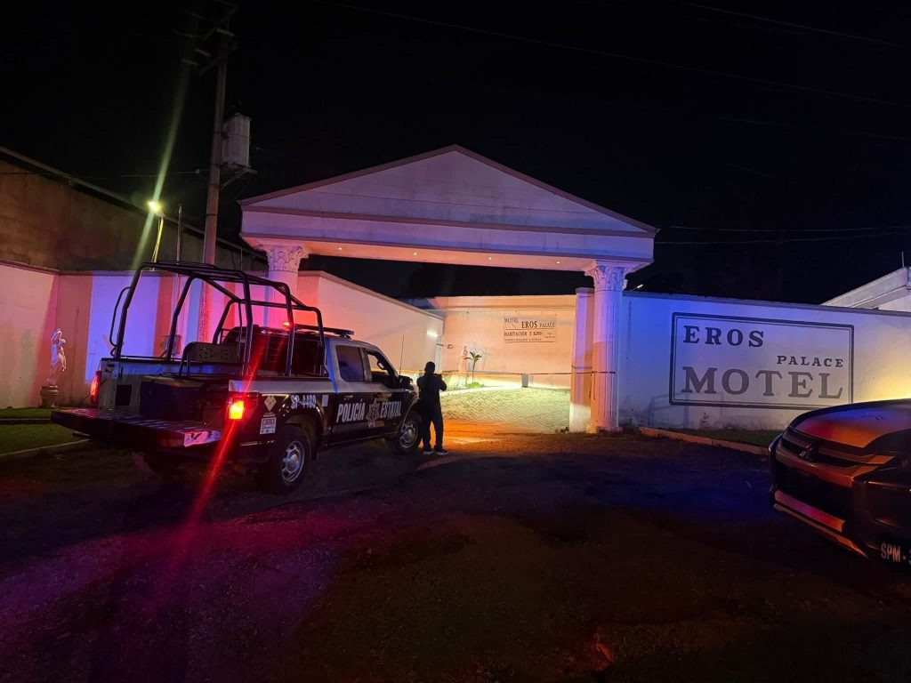 586237590_1268541048639087_3461498626245454975_n