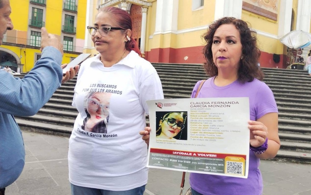 589573970_1273342391492286_158426781956387759_n