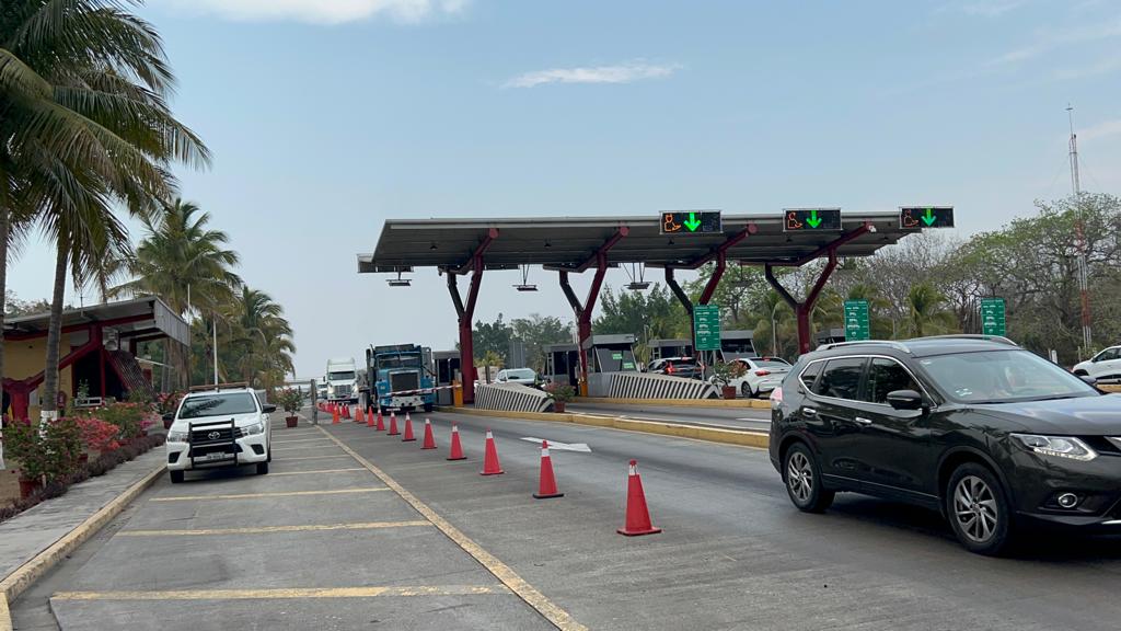 98b2bb5b-079f-4823-985e-f3a61e33cc87