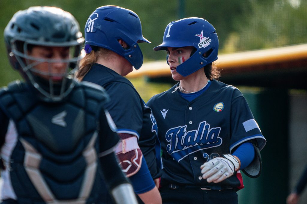 ERIKA PIANCASTELLI 4