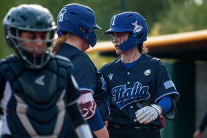 ERIKA PIANCASTELLI 4