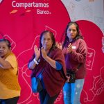 Mujeres, 8 de cada 10 solicitantes de financiamiento para emprender en Veracruz; los hombres ganan terreno