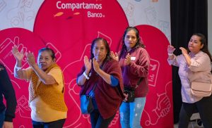 Encuentros Veracruz (2)