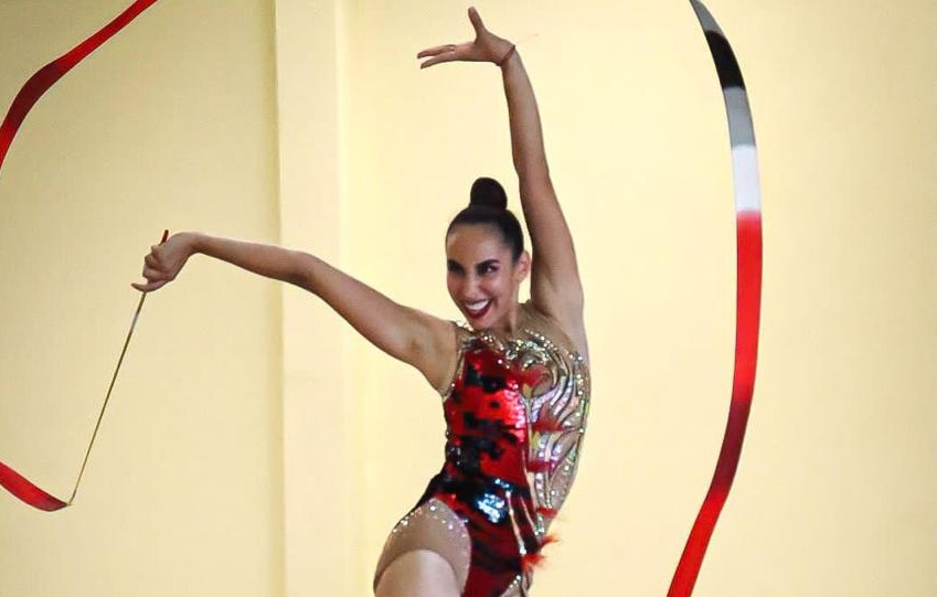 FESTIVAL NACIONAL GIMNASIA (1)