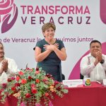 Avanza construcción del Plan Municipal de Desarrollo 2026–2029 con el Cuarto Foro por la Transformación Municipal