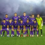 ¡Listos los 8 clubes del Torneo Internacional Premier!