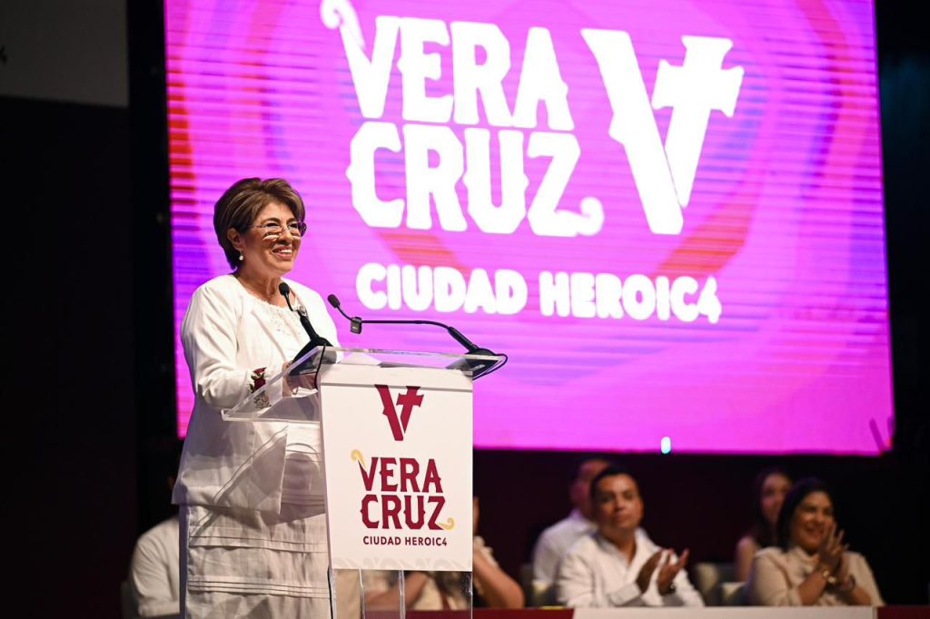 5694ba79-b740-4554-80bc-ff604cdd1af4