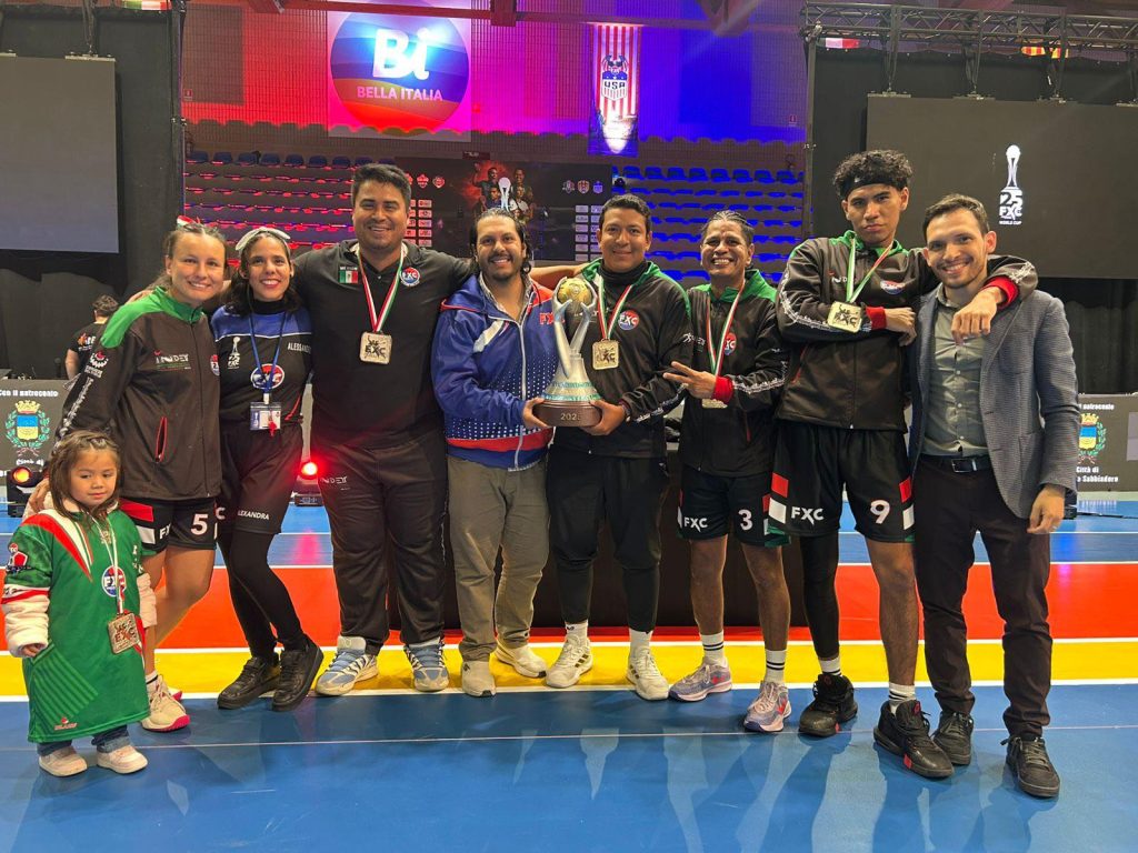 595551626_2231877330628990_7711478754533898352_n