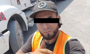 597864841_857599310517905_7330113514106118944_n