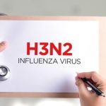 Supergripe H3N2: pone en alerta máxima al mundo