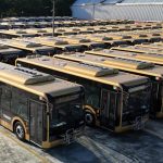 En Veracruz el servicio y mantenimiento de unidades Ulúa está garantizado