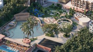 09a19f73-aa1d-44f5-92ef-63a420f287e1