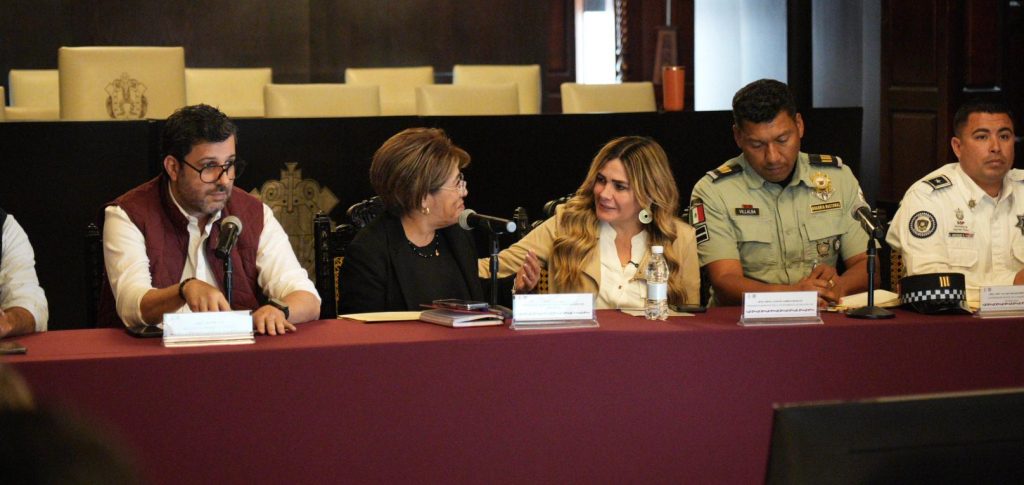 230f0c22-ebce-4f7c-9b31-3aee3dac8258