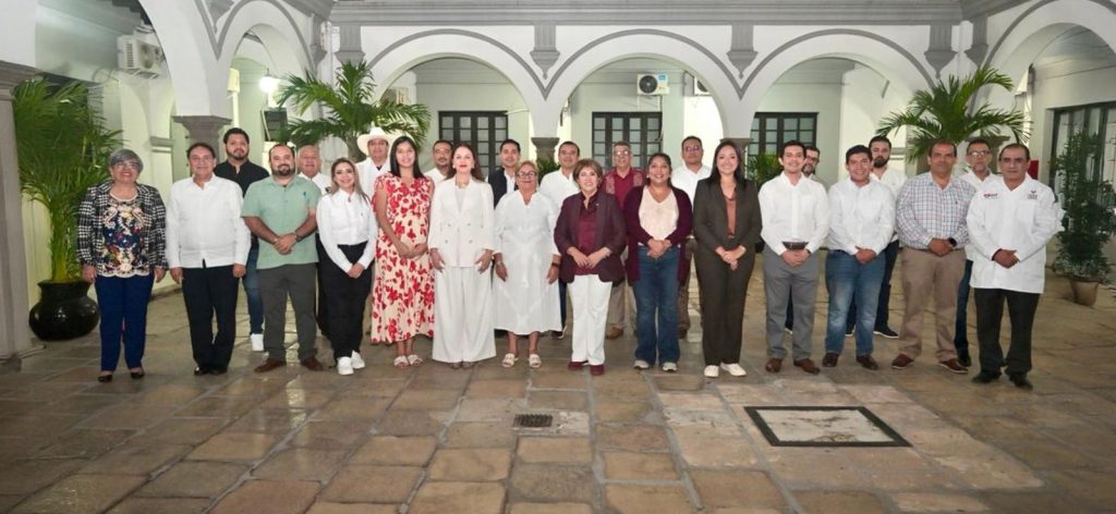 2558947a-f772-4713-bdb3-3f39ff639879