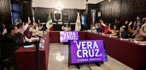 3b6869cf-6088-4e26-ba53-7fb1dc823217