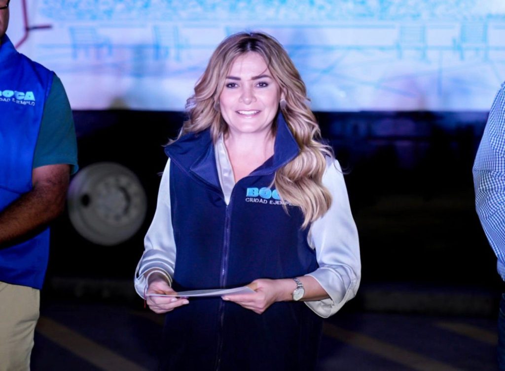 50445425-bac0-4dbe-8899-d62c33a87d1d