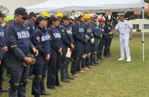 5cb32d33-be93-43b6-8b5c-484bb9e08ab1