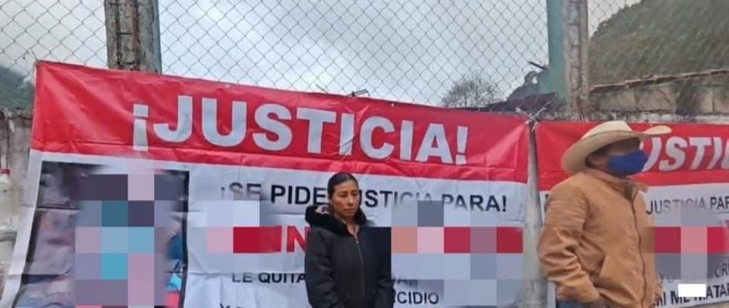 615927200_1314519200707938_6942327006877421791_n