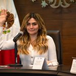 Extienden descuento del 20% en pago del predial en Boca del Río durante febrero, informa Maryjose Gamboa