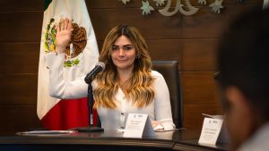 620135018_1420363846124122_4792295325472871360_n