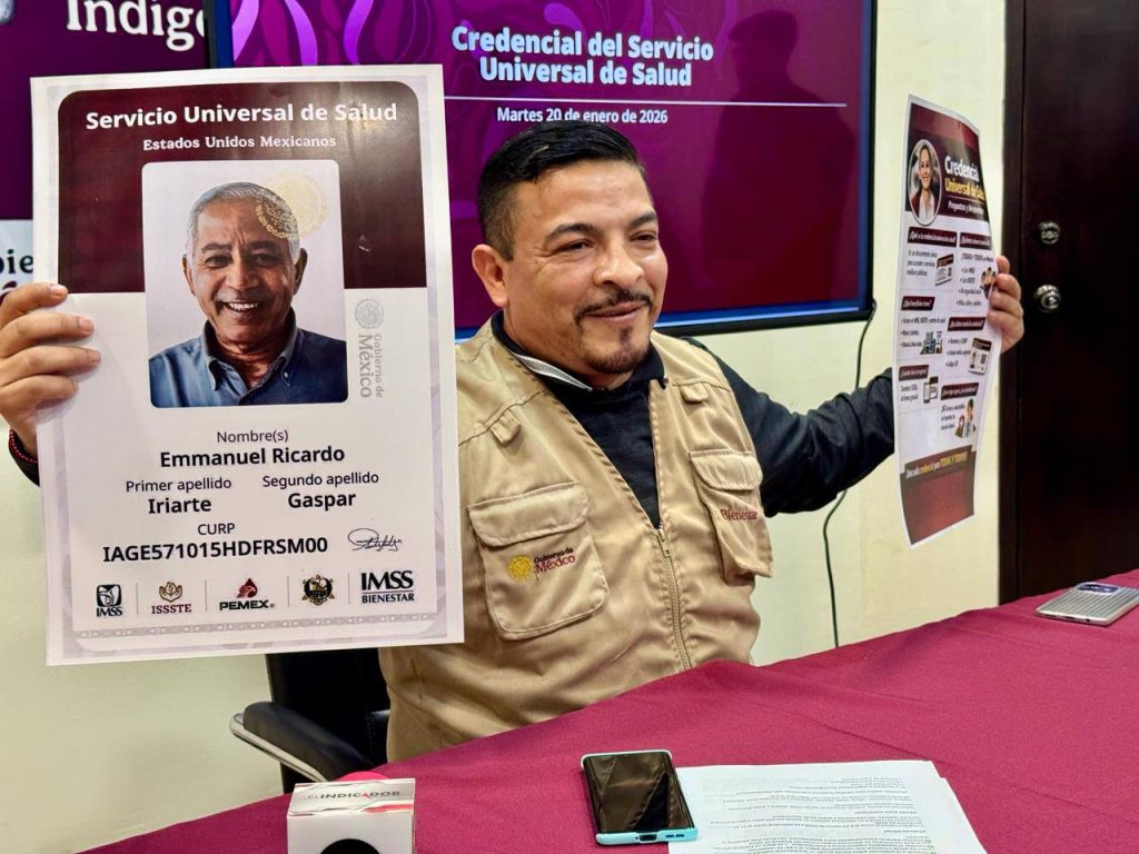 623048346_951764847363038_1570685020815670853_n