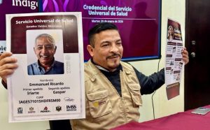 623048346_951764847363038_1570685020815670853_n