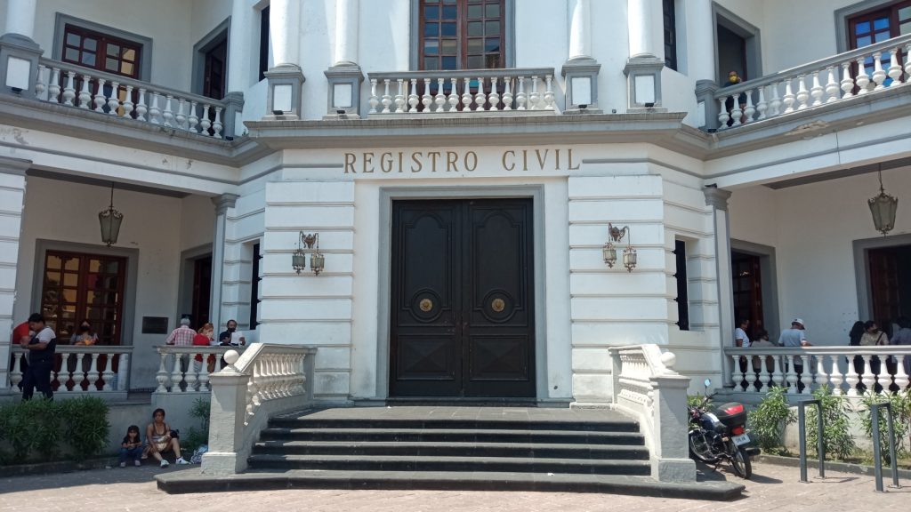 Registro-Civil-Veracruz8.jpg