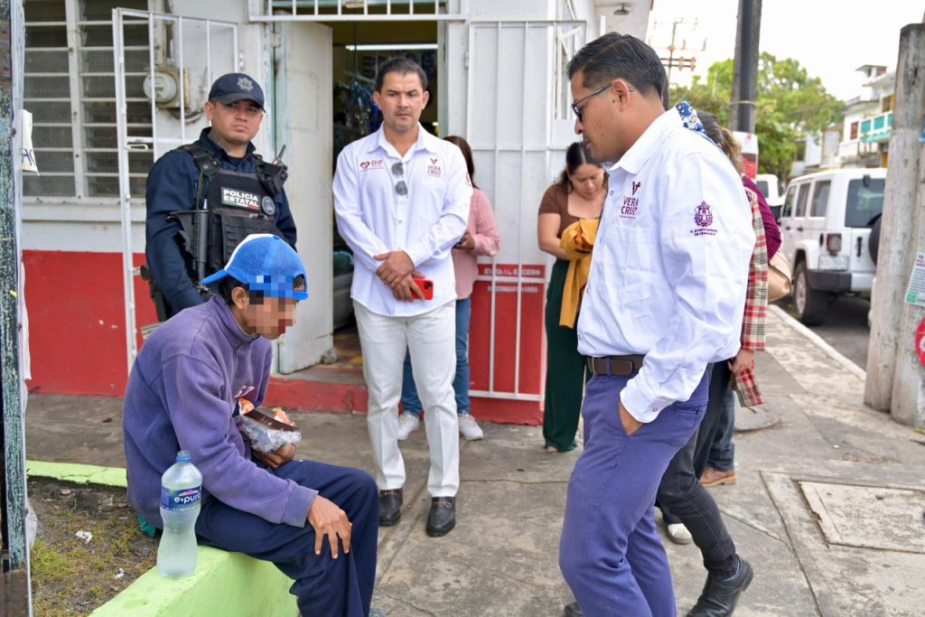 a1b3240f-bac8-46ab-86db-e98031cdb0ff