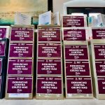 Ayuntamiento de Veracruz comunica a Grupo MAS inicio de auditoría y otras medidas inmediatas para garantizar el servicio de agua potable