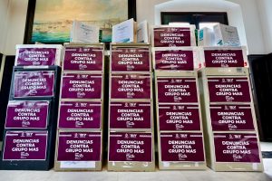 a3e3ea39-c086-44c8-94b7-3030f7f2cc3d