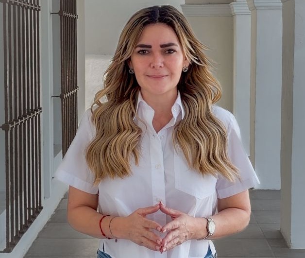 ba601d89-15e3-4612-b03c-4cc0f14f5b52