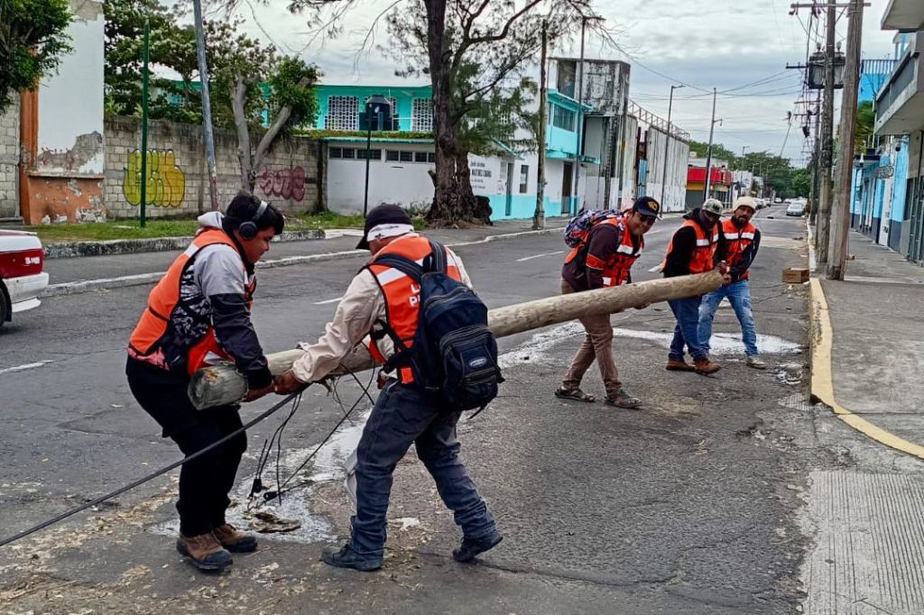 c61d4eb6-d547-4443-b489-f19d38bb6653