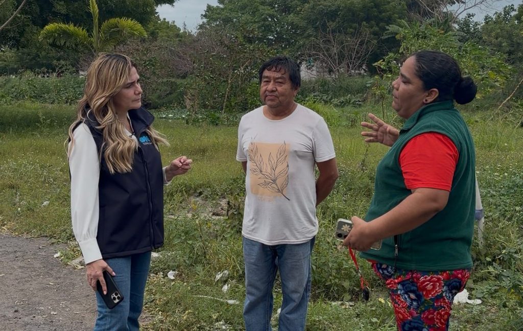 d107d6ad-0667-4a71-82f6-c44d12105733