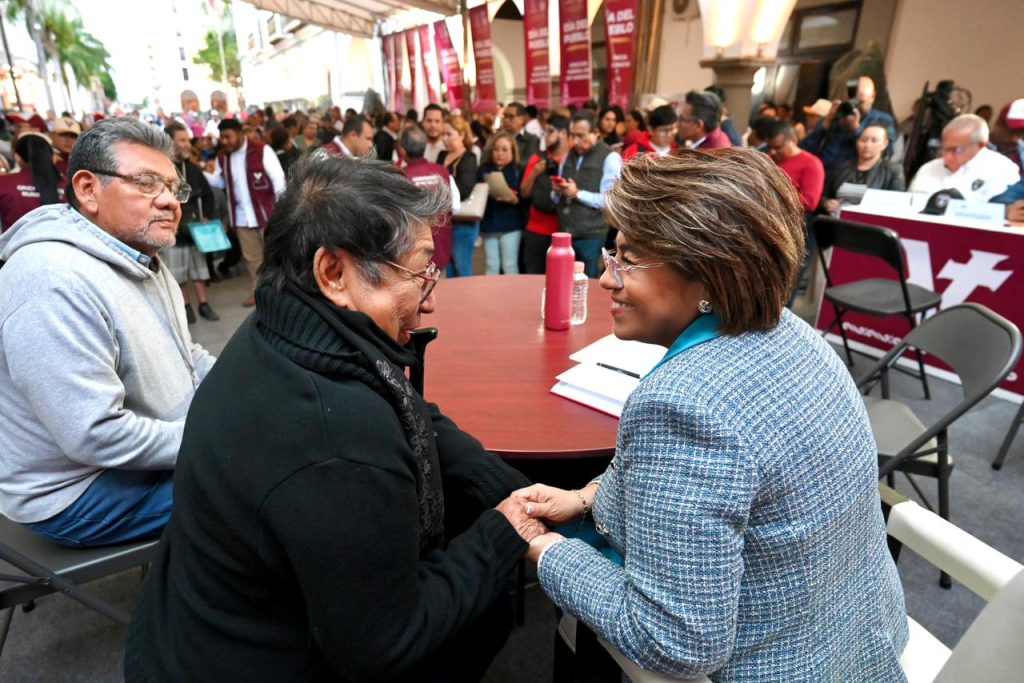 e446a736-d078-41b9-ab13-1cffd906aead