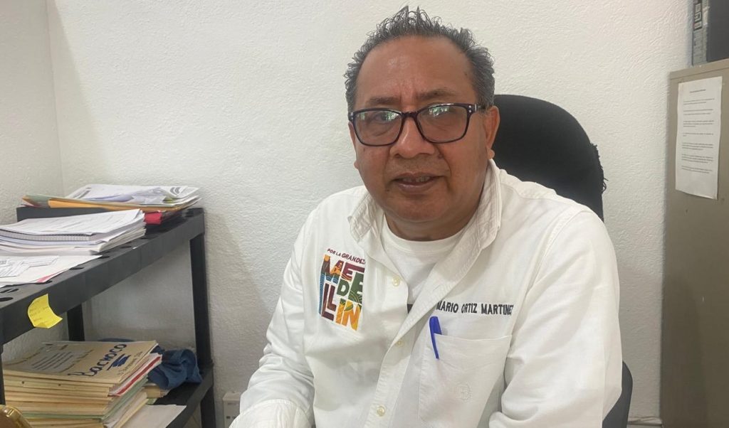 f01e3ab0-80c6-4190-94b1-7c4ee109697f