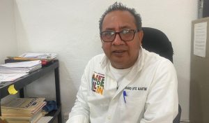 f01e3ab0-80c6-4190-94b1-7c4ee109697f