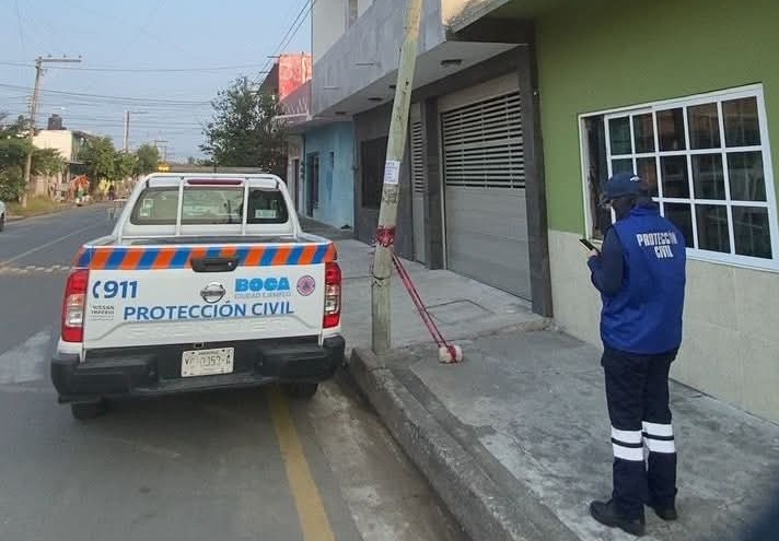 f30f2447-704a-48ed-9e1f-61f0f76a5d60