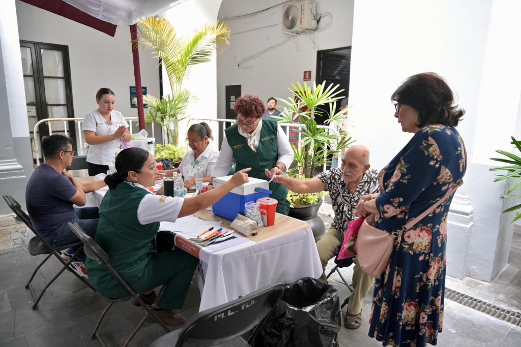 fb564a66-9577-47cd-a953-59535b41413c