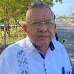 Medellín de Bravo proyecta inversión de hasta 70 millones de pesos en obra pública para 2026