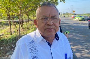 03e11456-8906-4f57-9be5-68150dc054d3