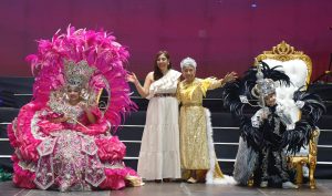 19c1e7f2-fbd4-44c7-81ab-73a727df8a39