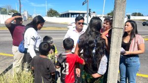 2d4b58ec-98f6-4742-957c-78e8ac7055cd