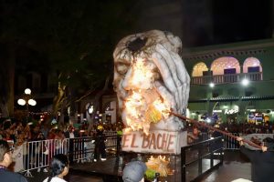 512b1018-d843-414a-8274-23641211d251