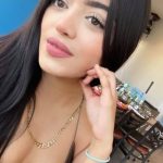 Familiares buscan a Pahola, joven desaparecida en Veracruz puerto