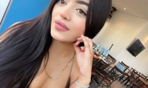 626451929_1397285869078763_2885610856510813556_n