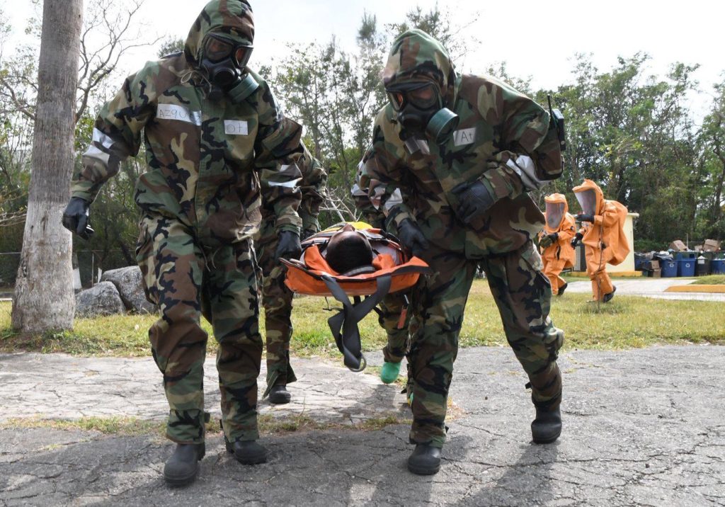 626788932_1633065591265020_402031354194226224_n