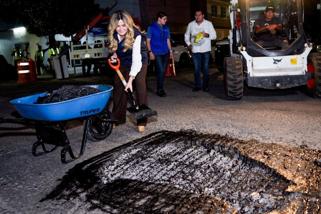 631217180_1641177330453846_7864061080875513710_n