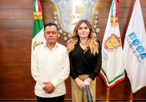 636909156_1409489784525038_5027519620047679258_n