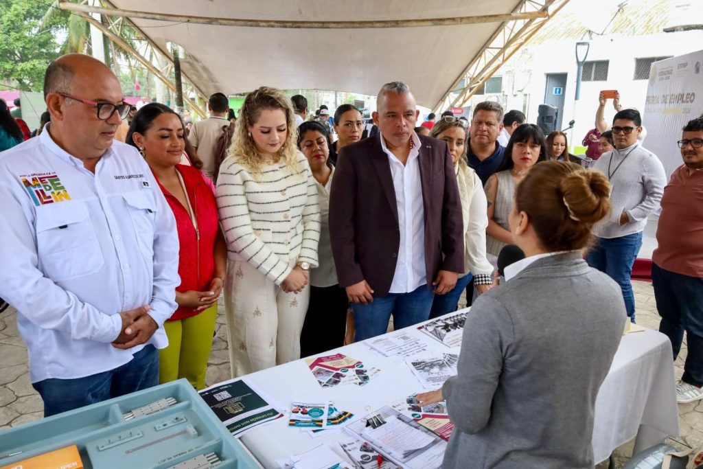 640360252_1346256347534223_5058683196524645304_n